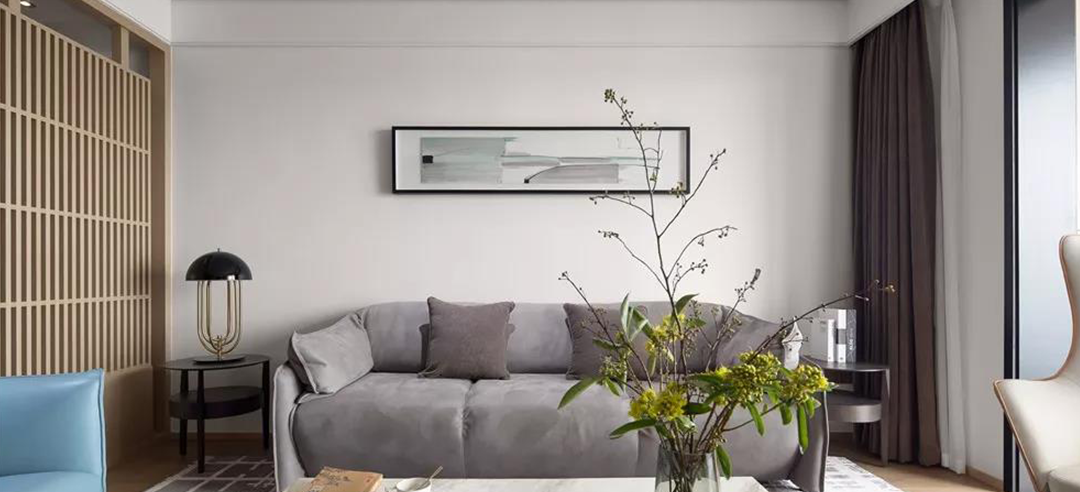 梅亚奇设计案例丨梅亚奇设计执行机构-93