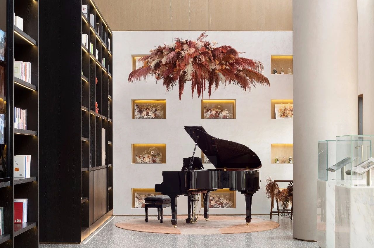 武汉阳逻·上坤大都会丨中国武汉丨武汉坤宜方晟置业有限公司-26