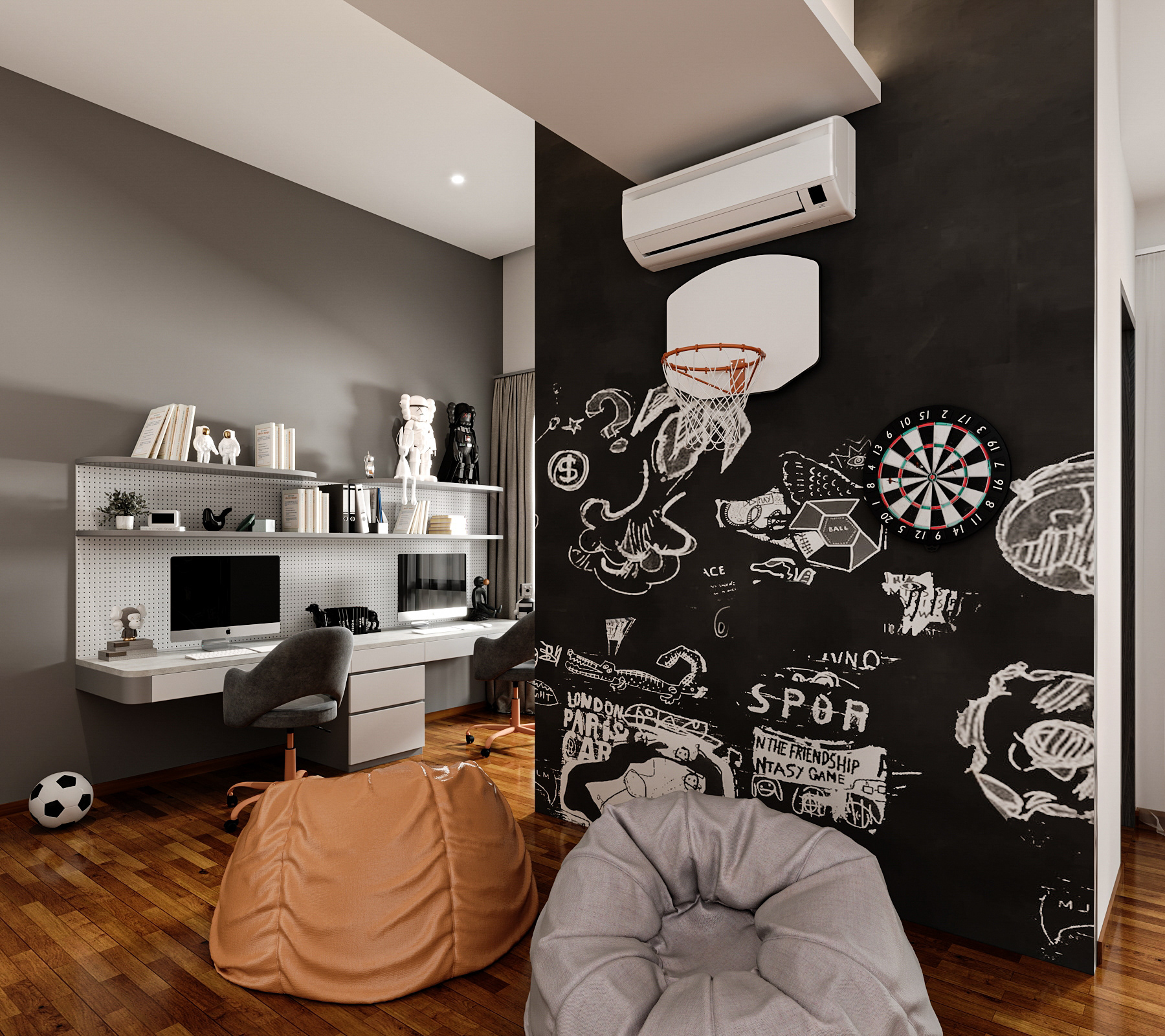 Interiors 2024-2025-36