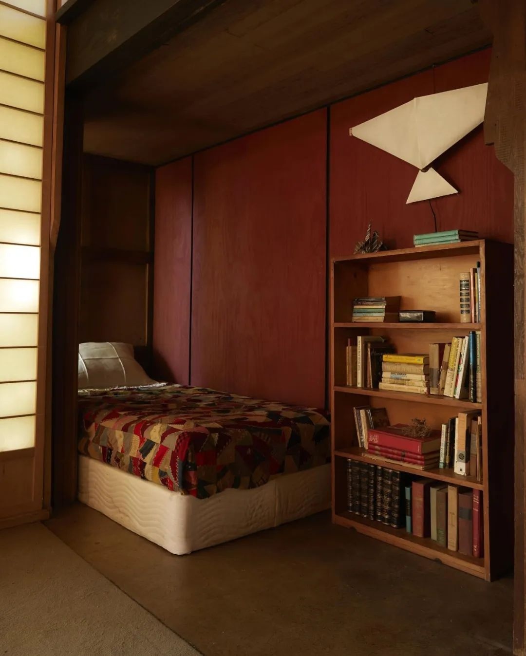 里奇伍德的房子-19