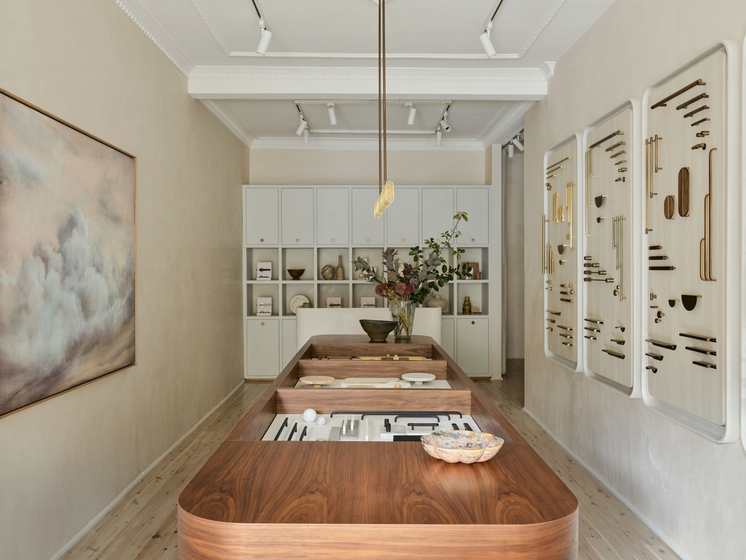 Woollahra 五金店丨澳大利亚丨Alexander &CO-0