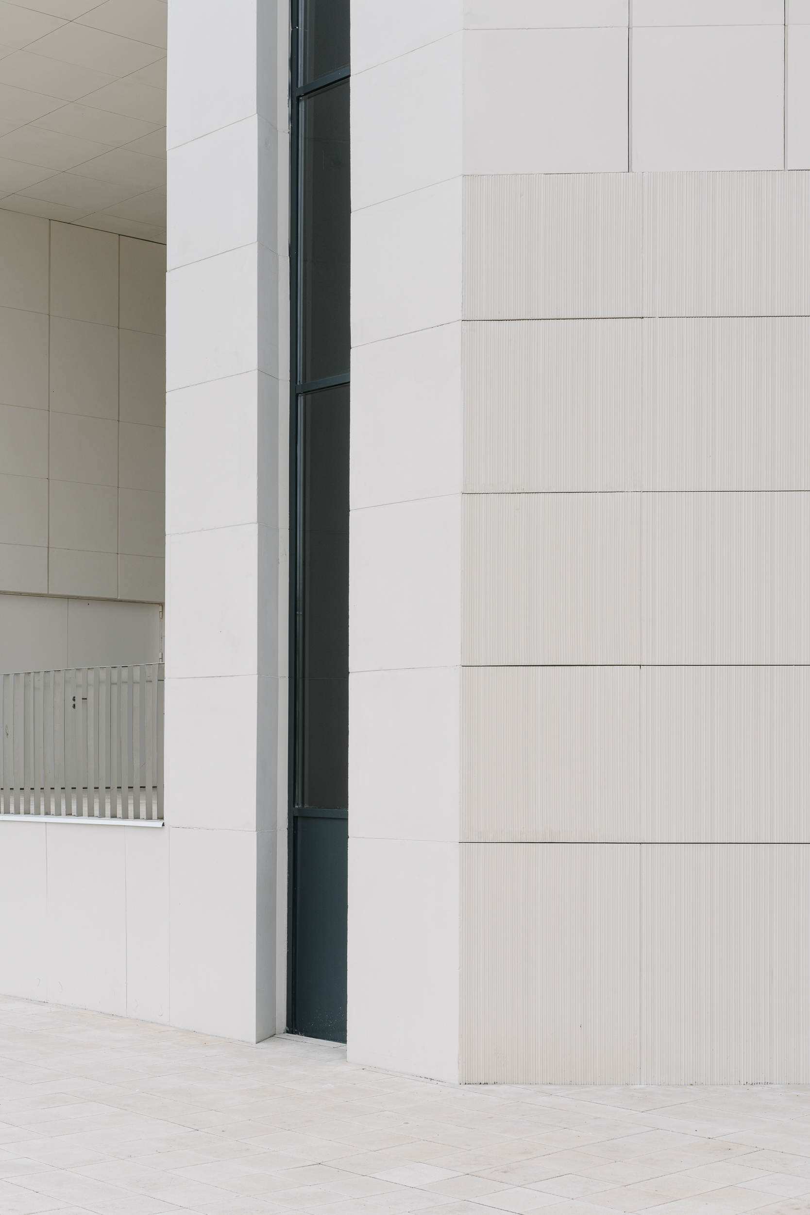 "Zoya" Museum / А2М-7