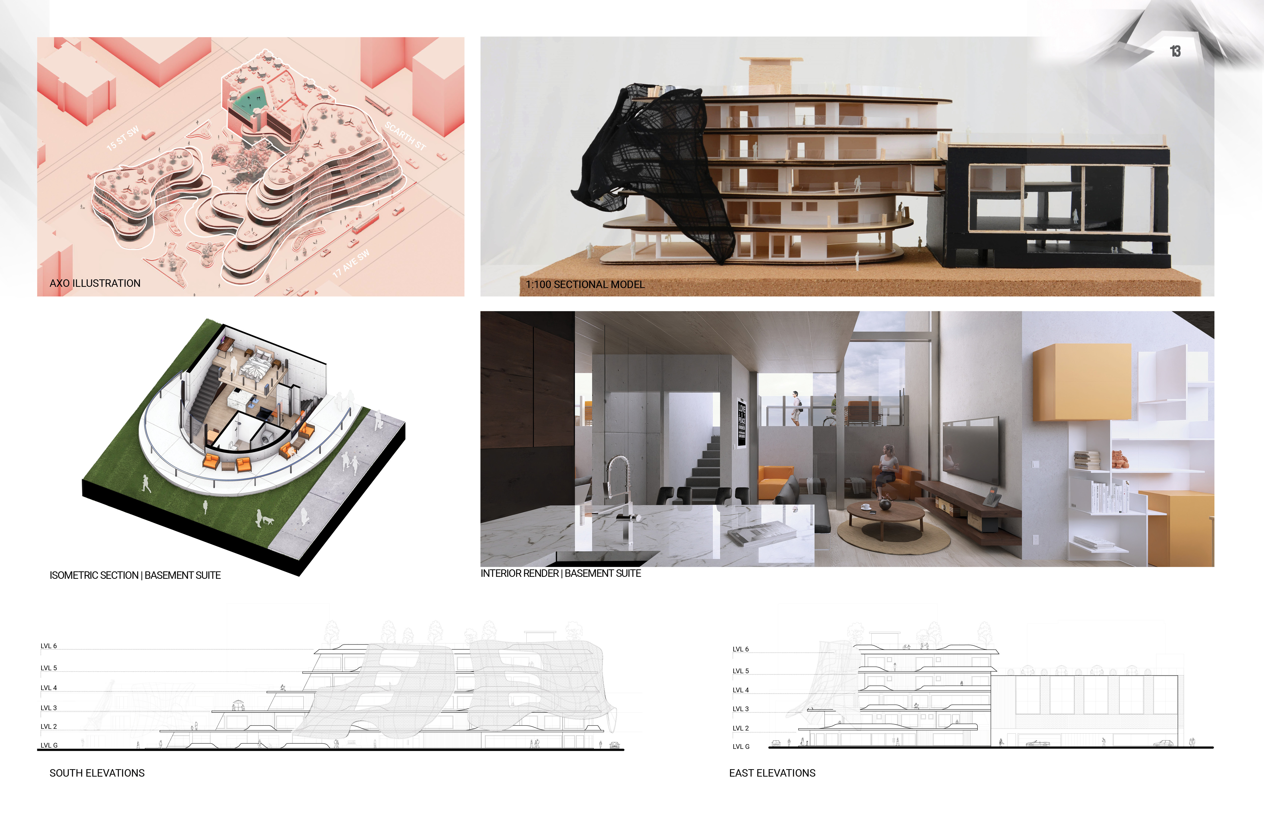PORTFOLIO 2026 Selected Work-12