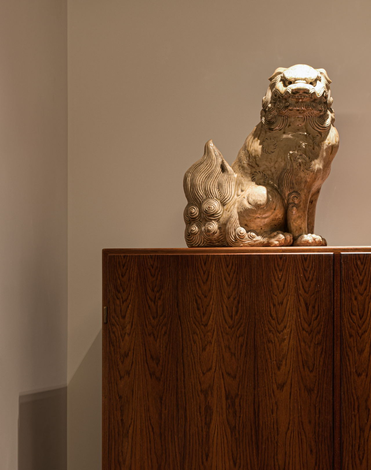 喜园丨中国苏州丨PXD  龎喜设计事务所-95