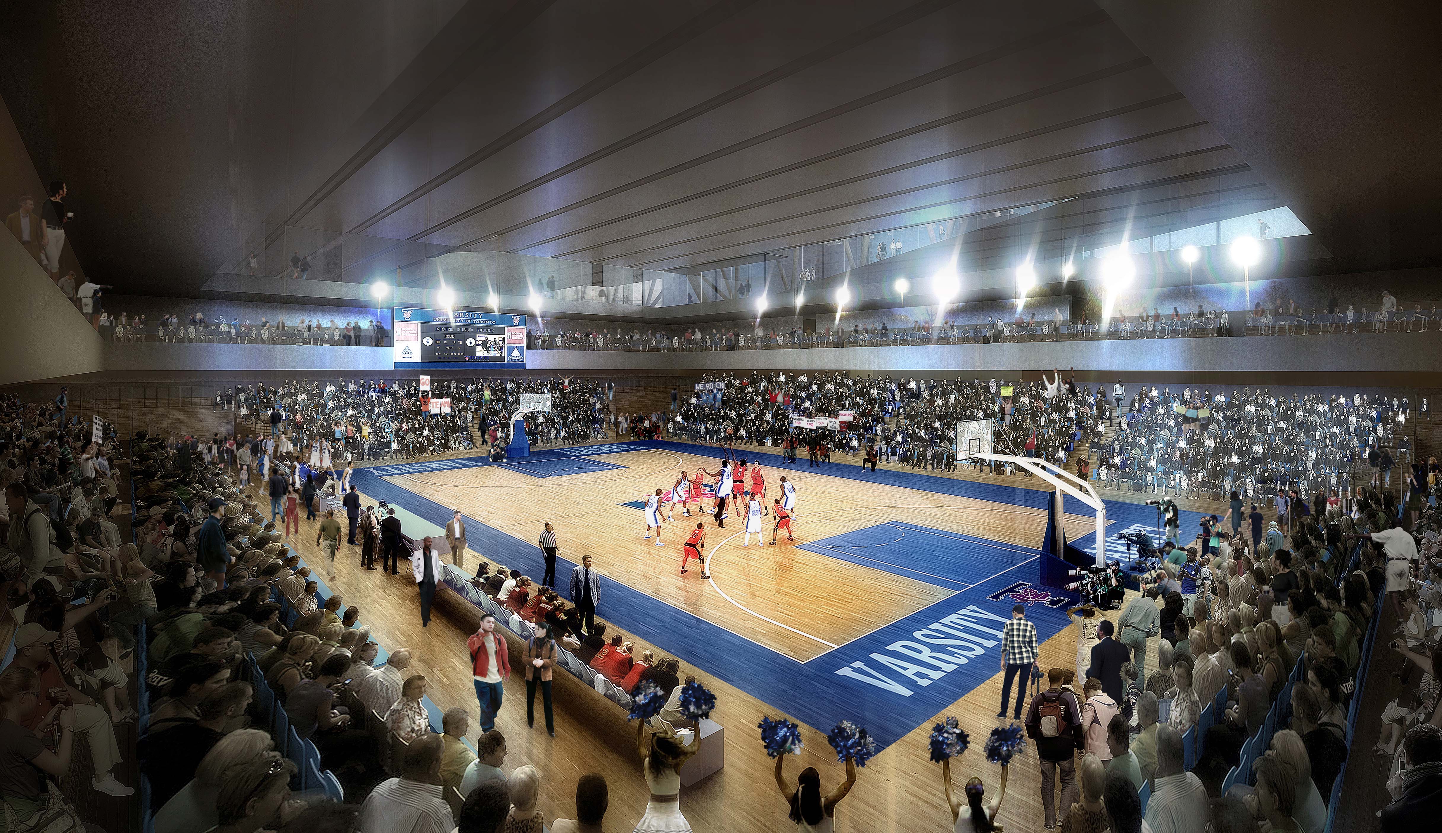 varsity centre for high performance sport university of toronto-4