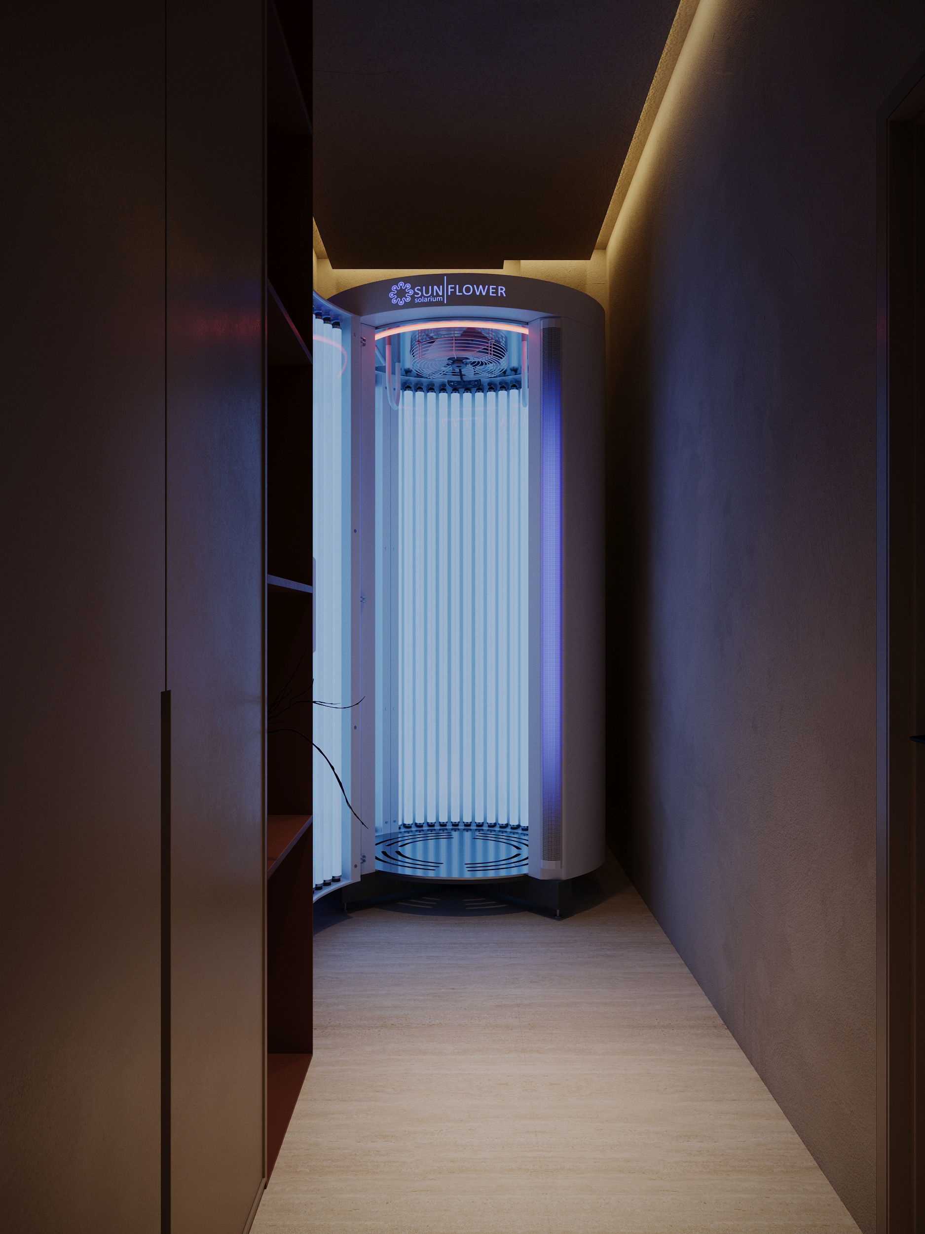 艾拉沙龙设计

注：这里ELA音译为艾拉，SALON常见意思为沙龙 ，DESDIGN推测是拼写错误，正确的应该是DESIGN，意为设计 -9