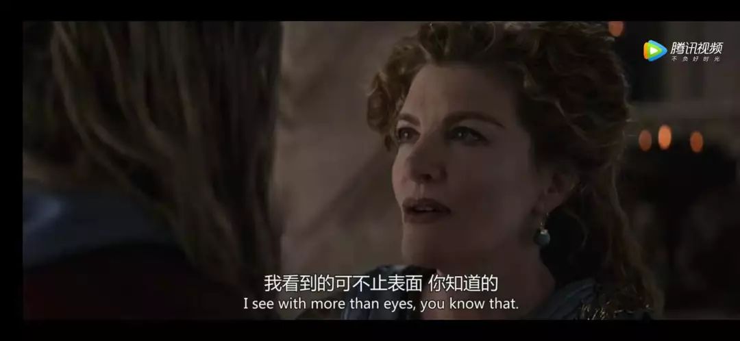 “王府书院”的现代空间美学 | 雍荣府-56