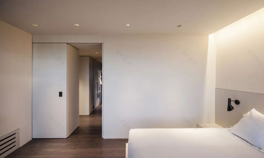 极简主义设计 | 简约不简单的生活美学-15