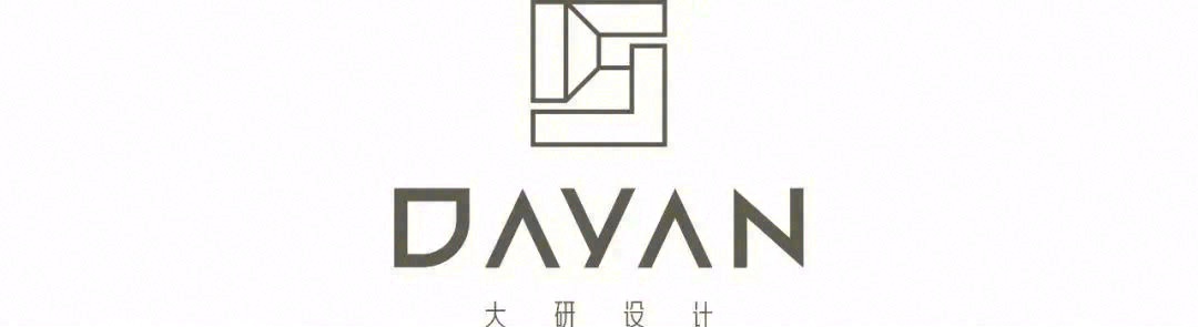 盐城中海樾熹和颂丨中国盐城丨Yan Design 大研设计-75