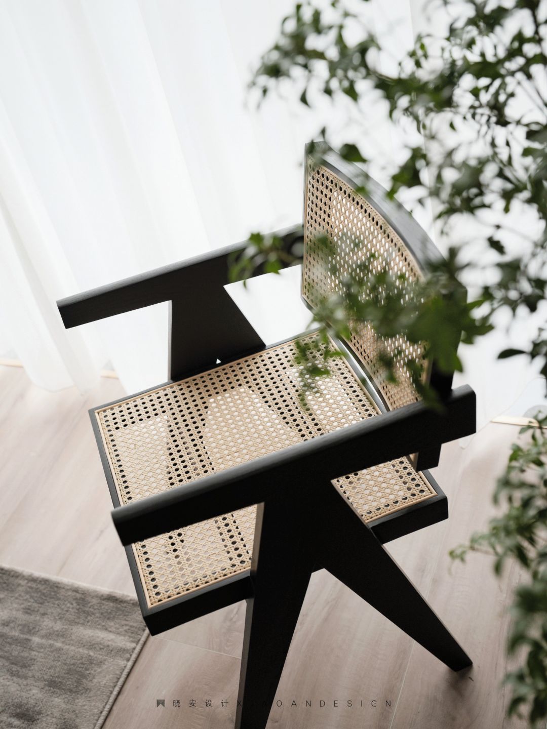 精致武陵人,品味生活美学-47