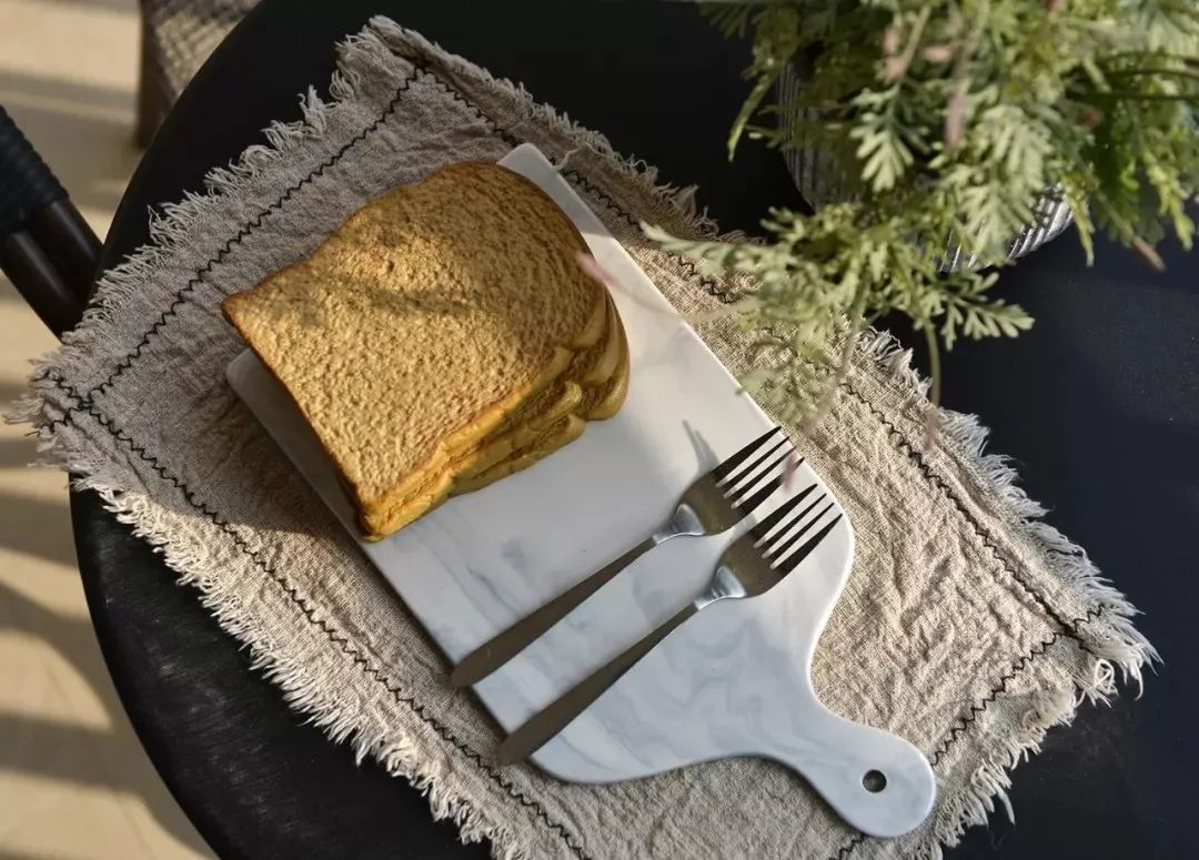 大唐阳光城·翡丽公馆 | 现代轻奢风格的三户型住宅设计-49