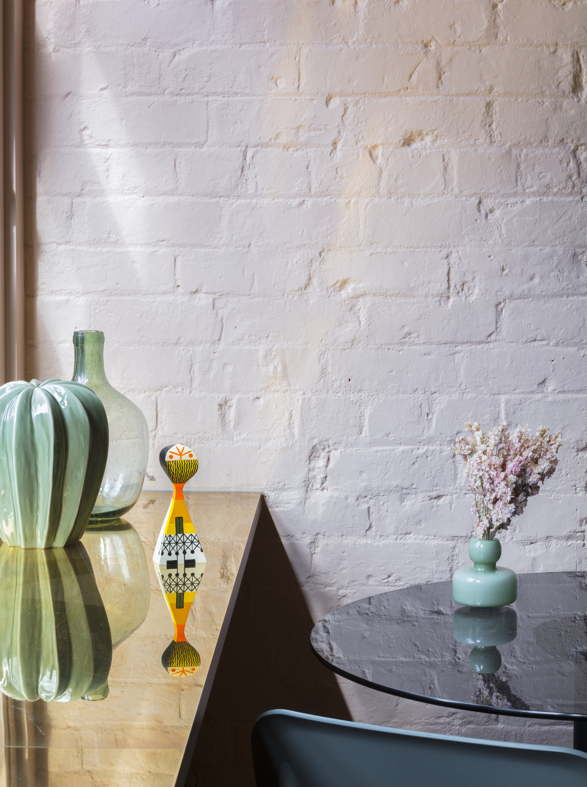 惠特沃思·洛克-38