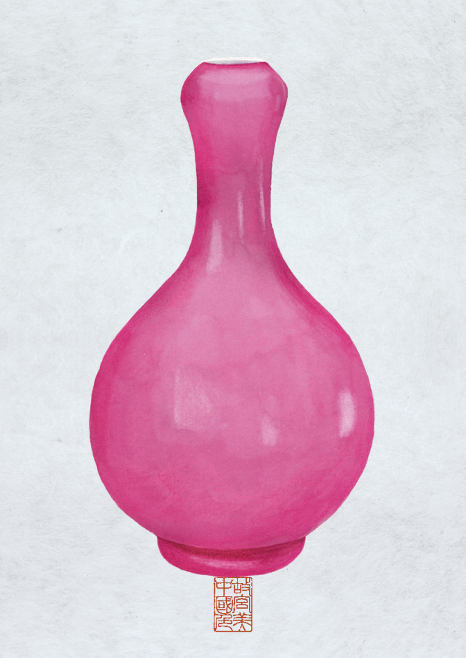 故宫传统颜色介绍丨日本设计小站-72