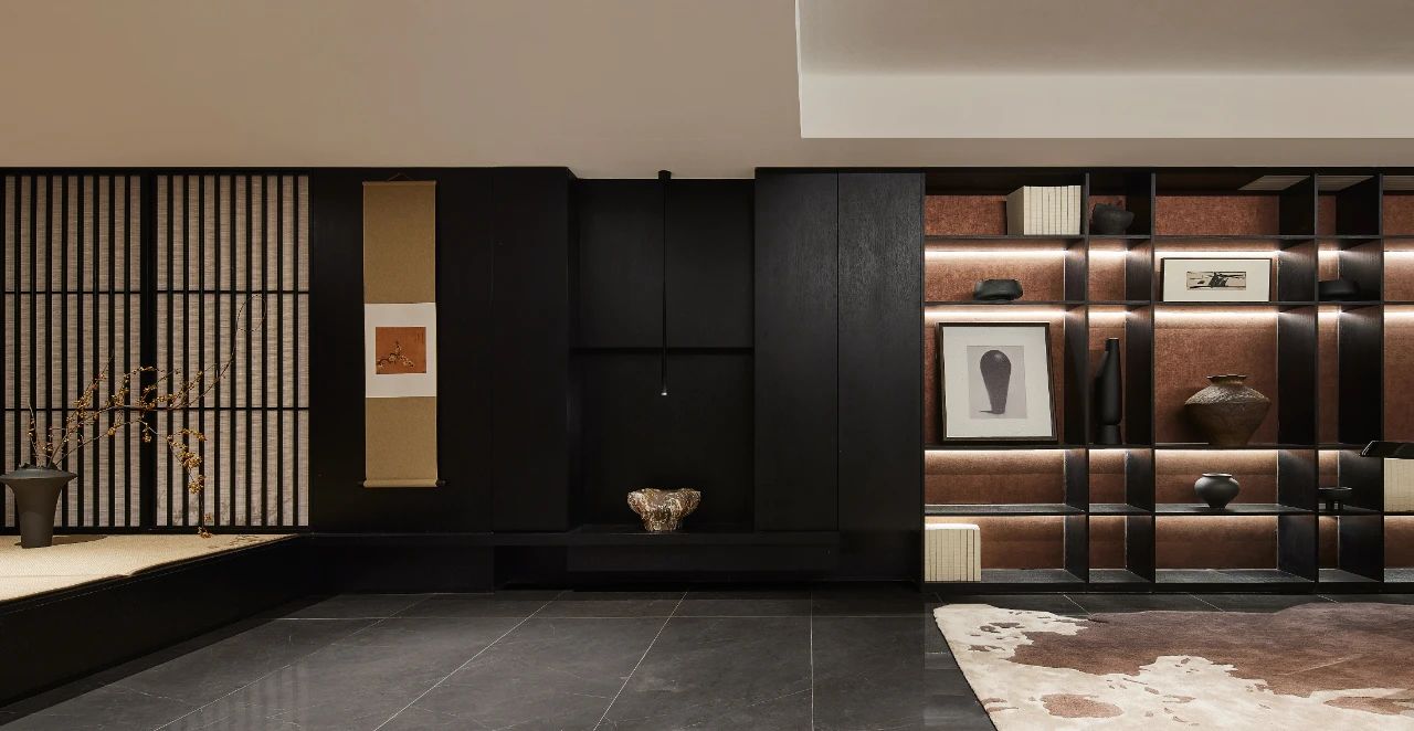 紫香舸丨杭州绿城桃李·桂香园！-17