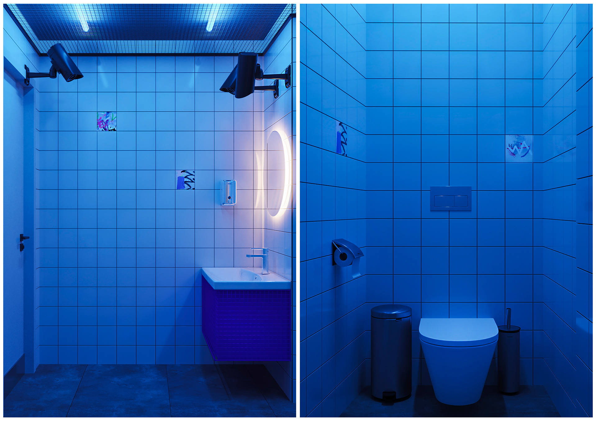 由于БАР ПЛЮЩ不是常见的标准俄语表达，难以准确判断其确切含义，无法提供合适的翻译 丨俄罗斯彼得罗扎沃茨克丨Muravina Anna,Sazonova Elena-25