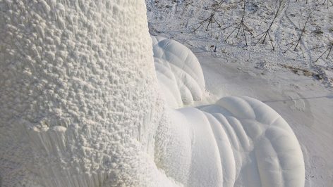 弗拉门戈冰塔(Flamenco Ice Tower)-5