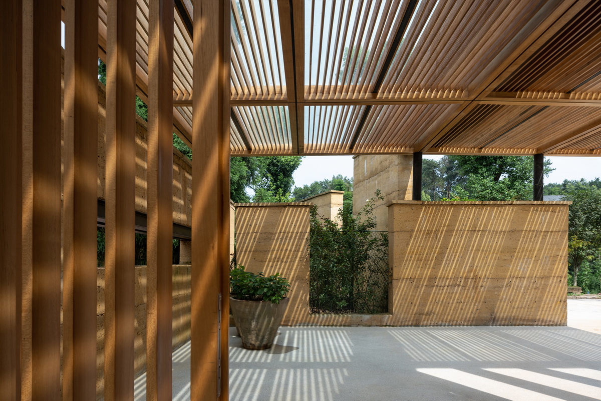 【案例分享】稻田·树下·椒园  -17