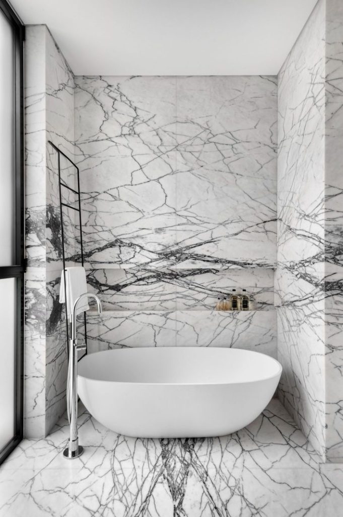 丨以色列丨סמט אדריכלים-37