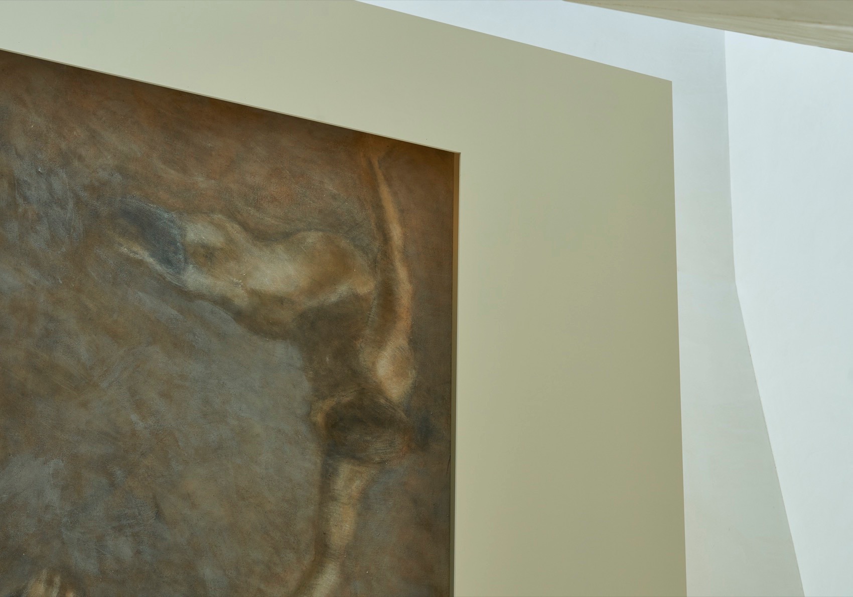 哀鸽鸽舍丨美国加利福尼亚丨S^A | Schwartz and Architecture-39