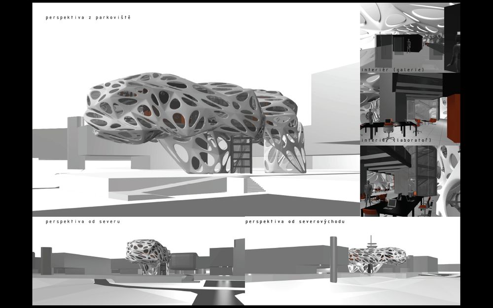 丨捷克丨Marek Růžička-18