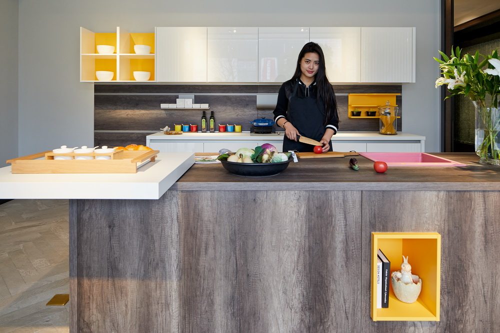 德国旭勒南京金盛国际家居广场旗舰店-41