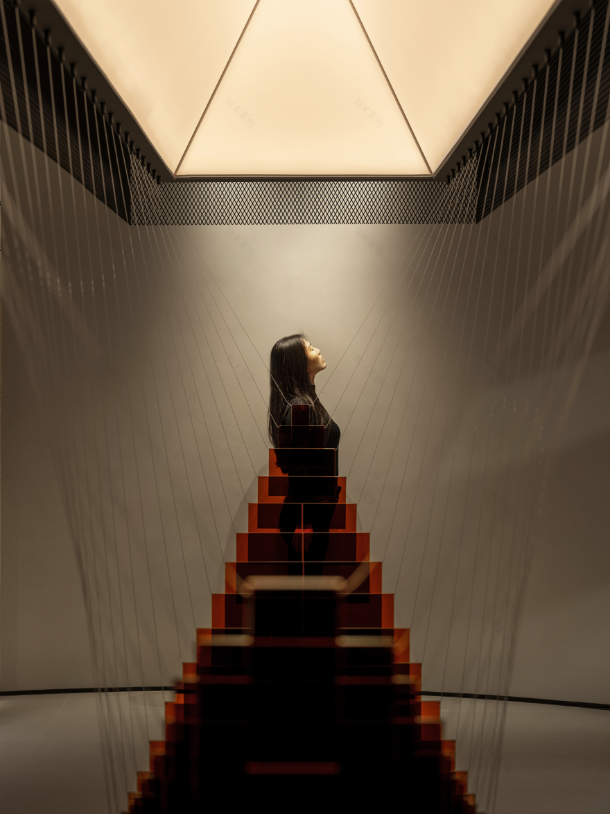 追溯丨中国河北丨AN安年设计-0