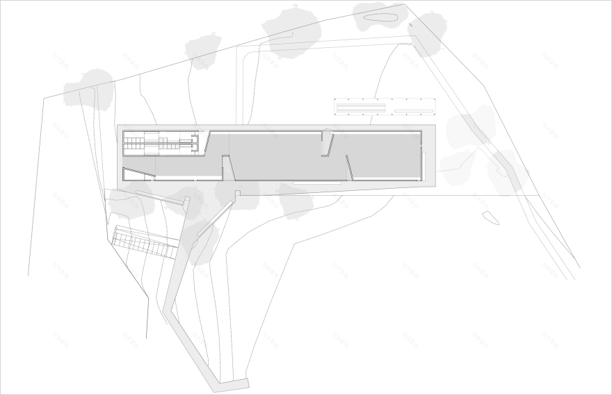 ruta del peregrino refugies-11