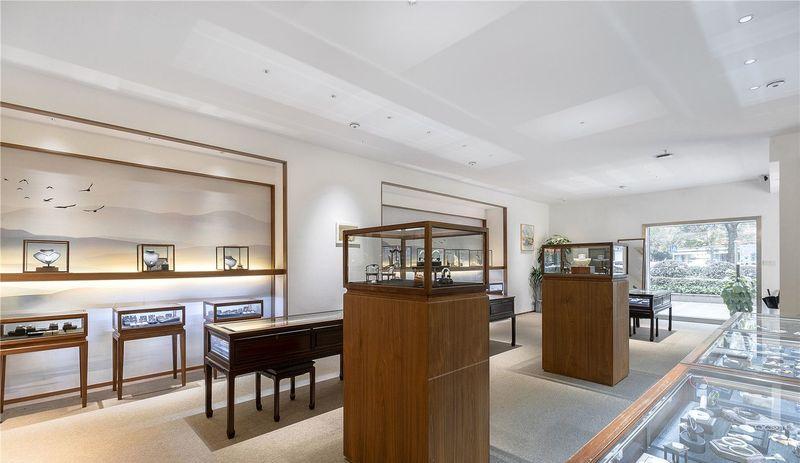 随玉而安玉石店-36