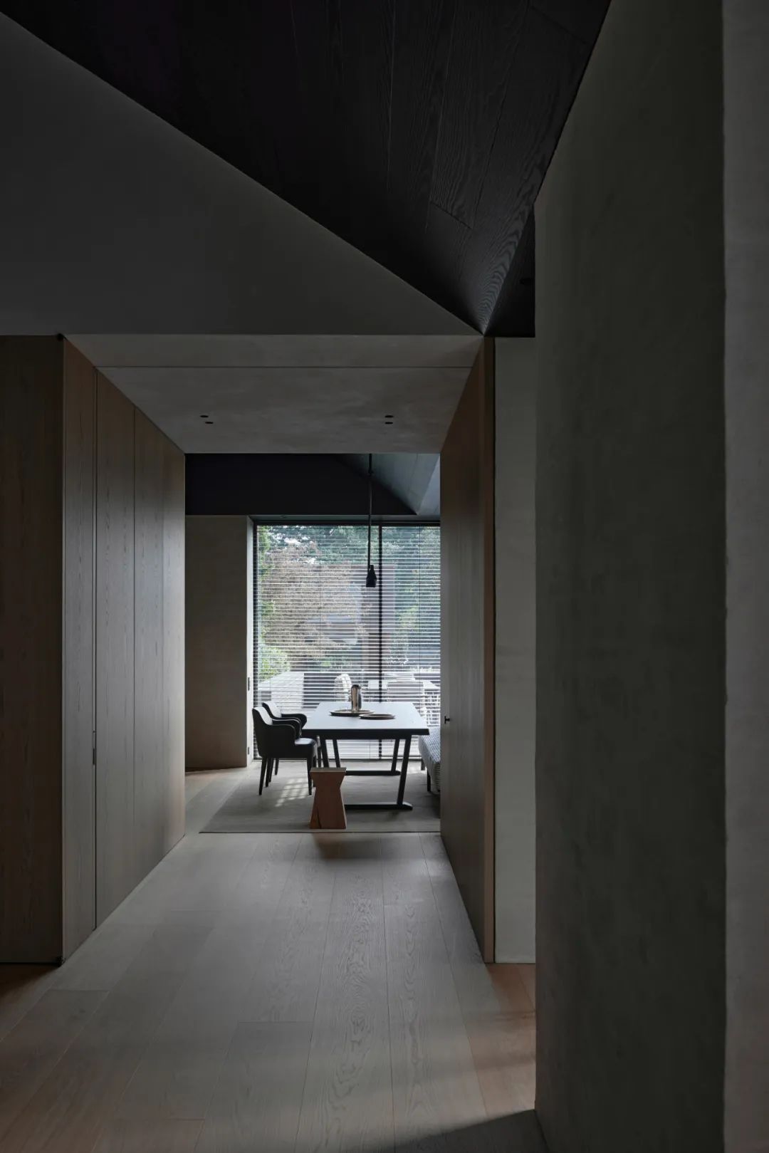 Vincent Van Duysen | 静谧与永恒-26