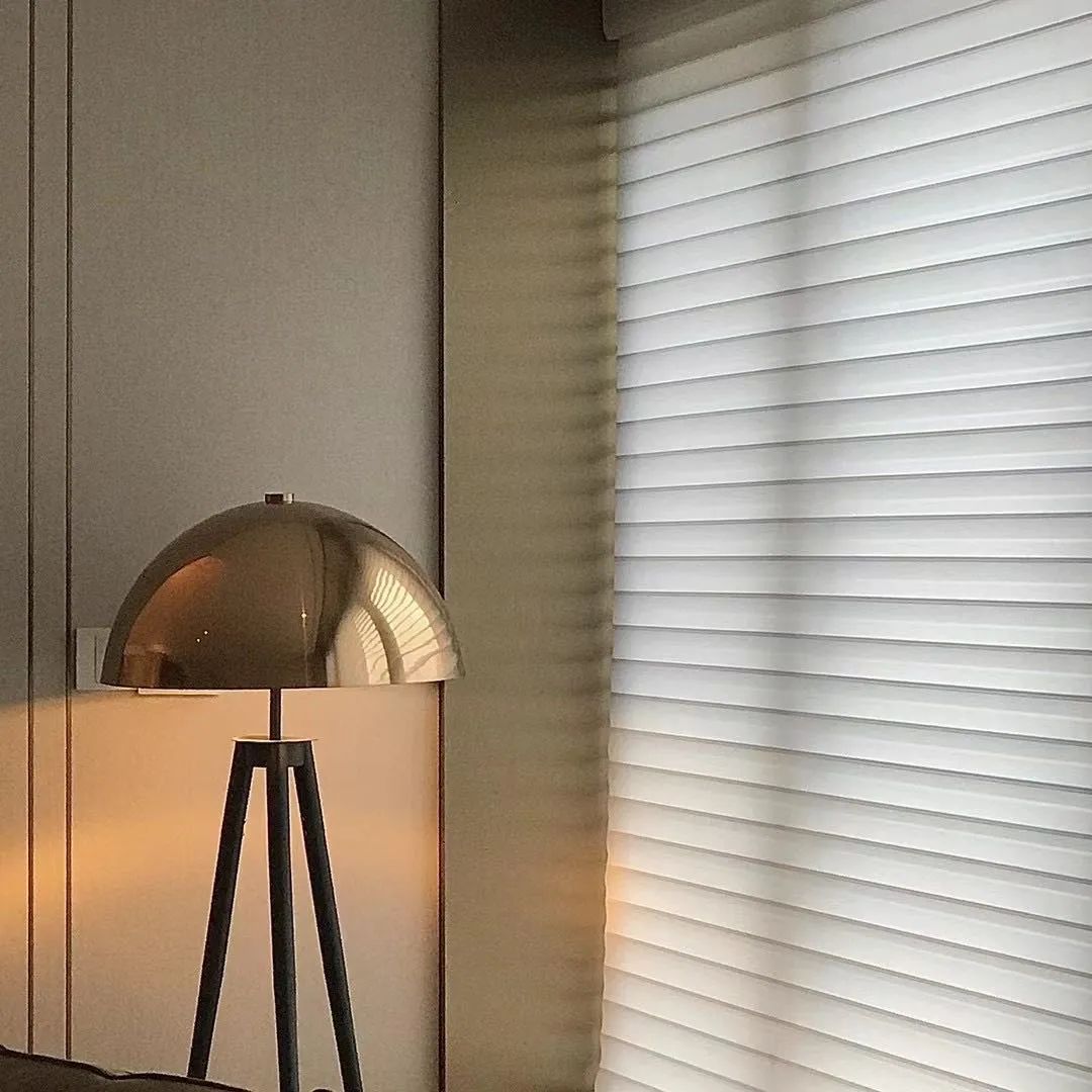 一宅·安家丨中国南通丨1979设计联合机构——杭国华工作室-0