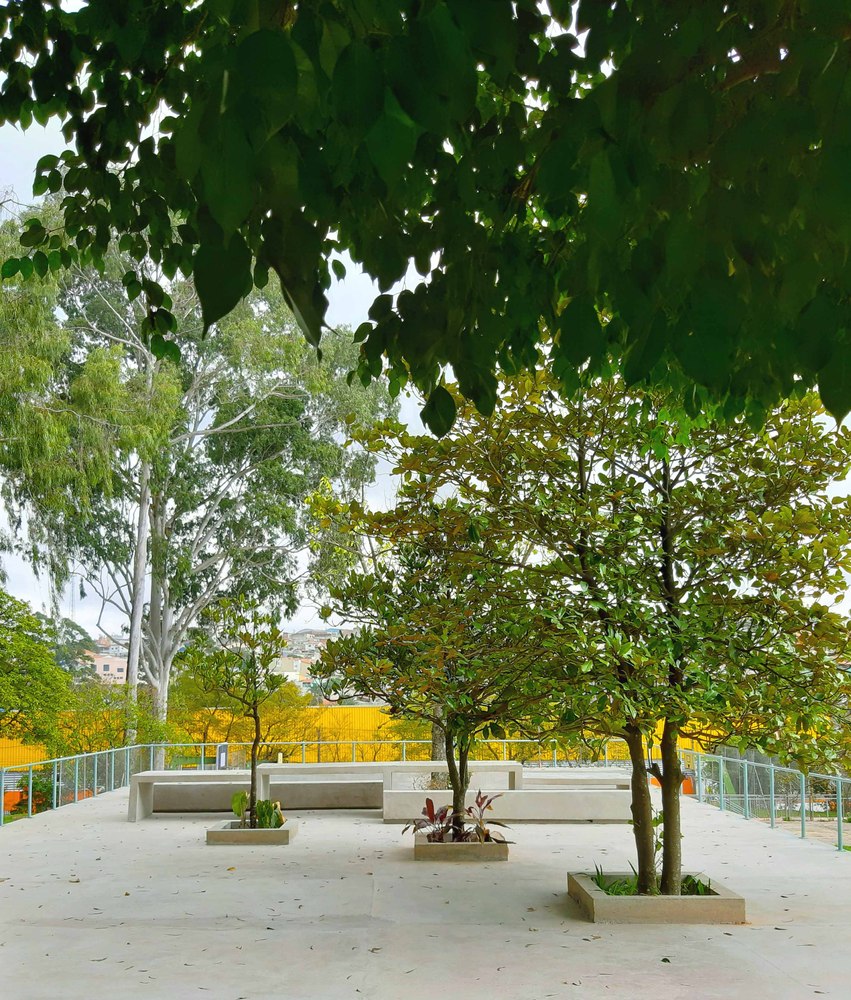 巴西公园改建-25