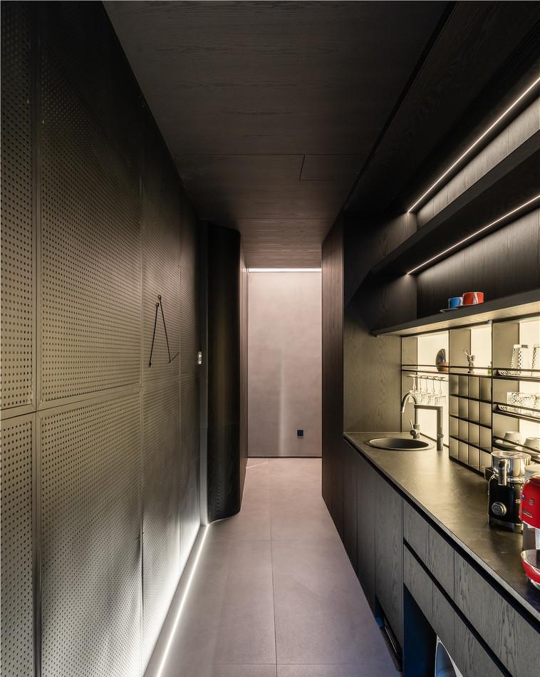 180平复式简约与工业碰撞-31