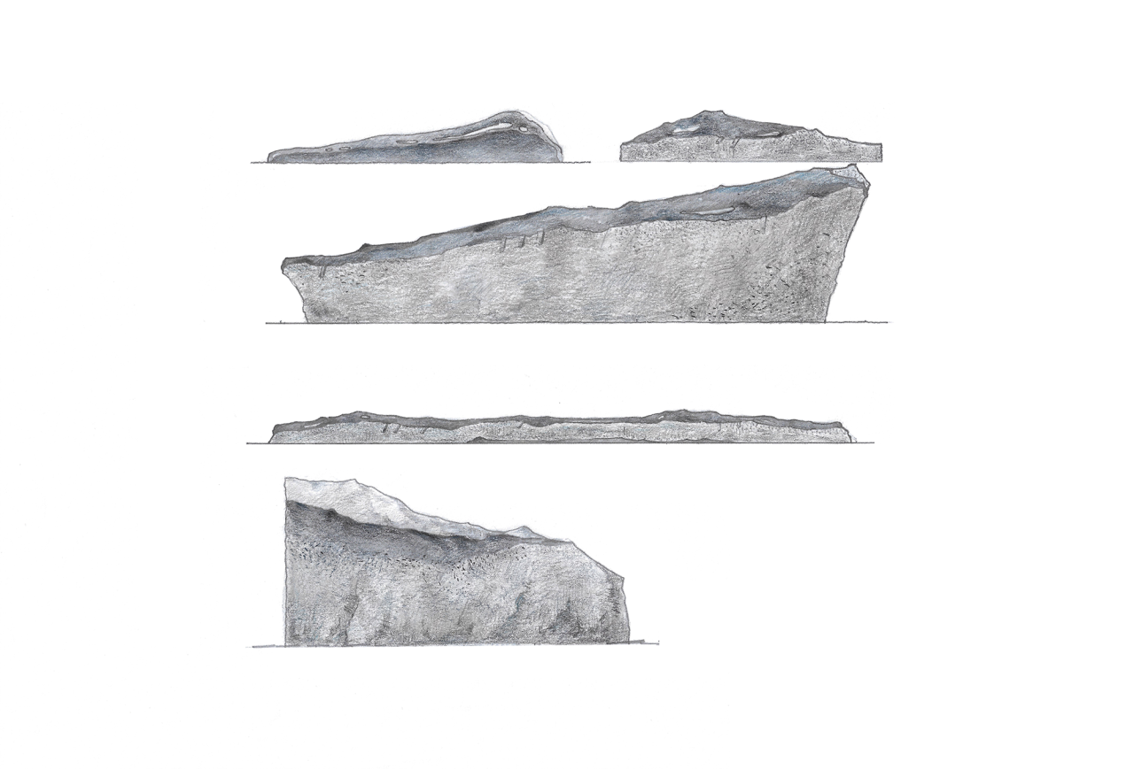 悉昙酒店系列庭院丨中国北京-42