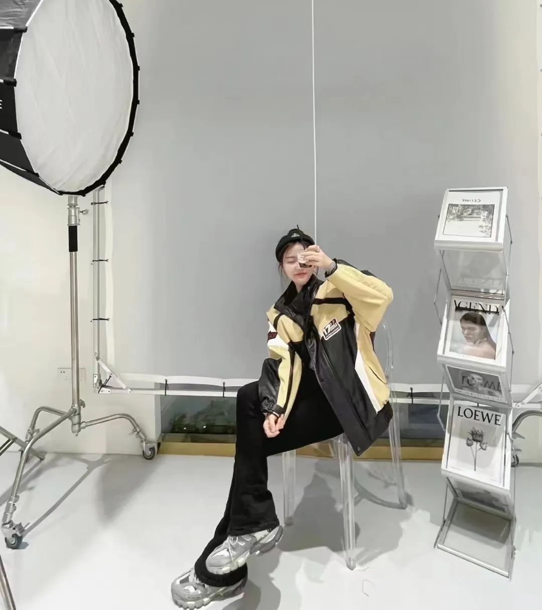 Sensu photo森溯摄影丨武汉品承空间设计有限公司-80