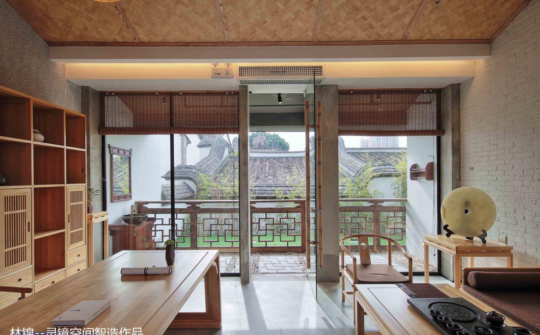 正东方简中办公室-30