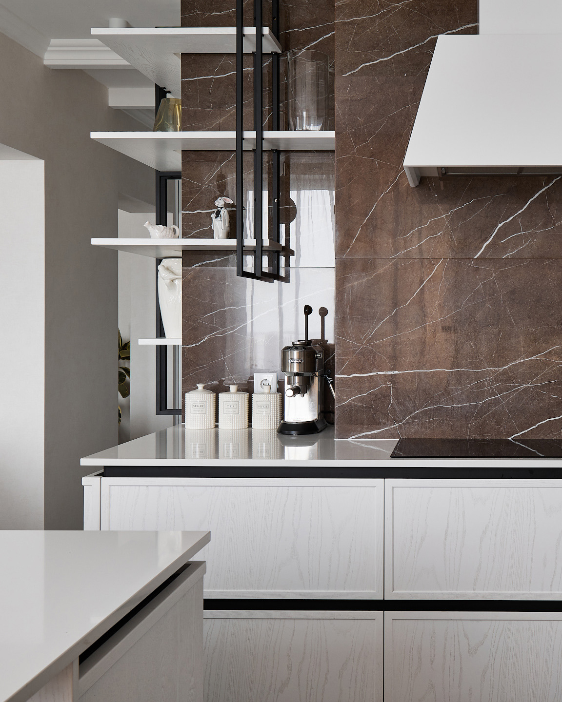 白色的石头丨白俄罗斯丨Alexandr Radionov-6