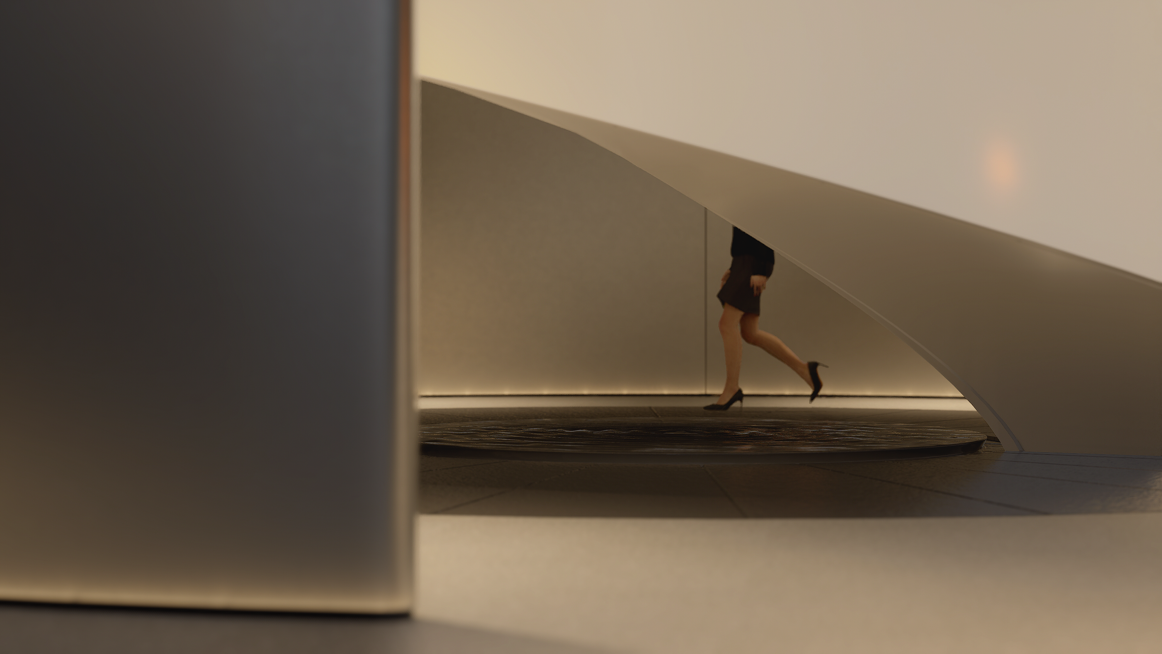 中大联合口腔-3