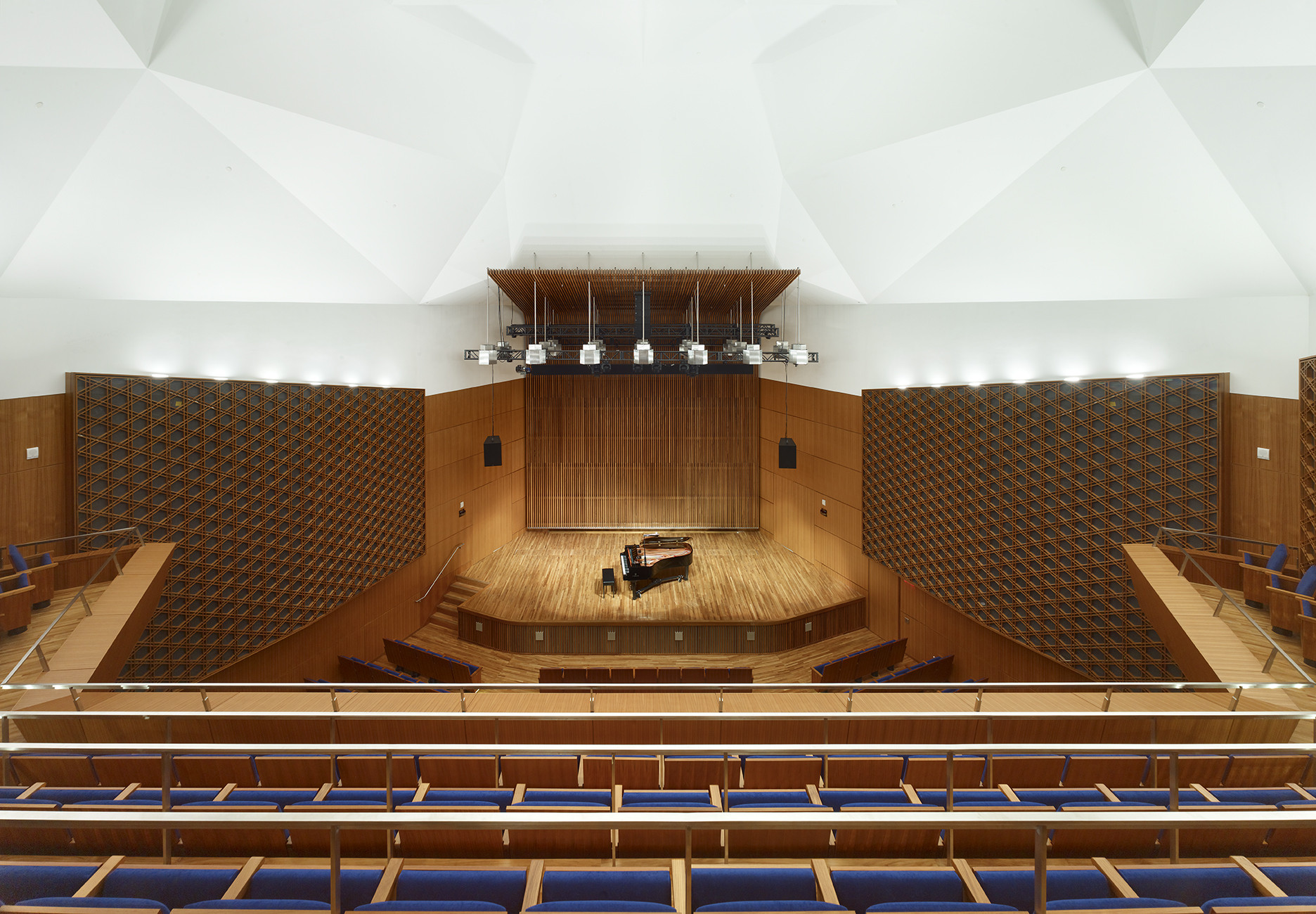 阿加汗博物馆-14