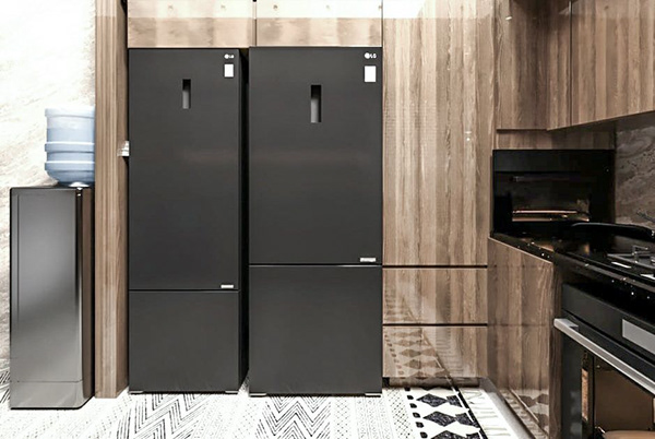 CLOSED MODERN KITCHEN-4