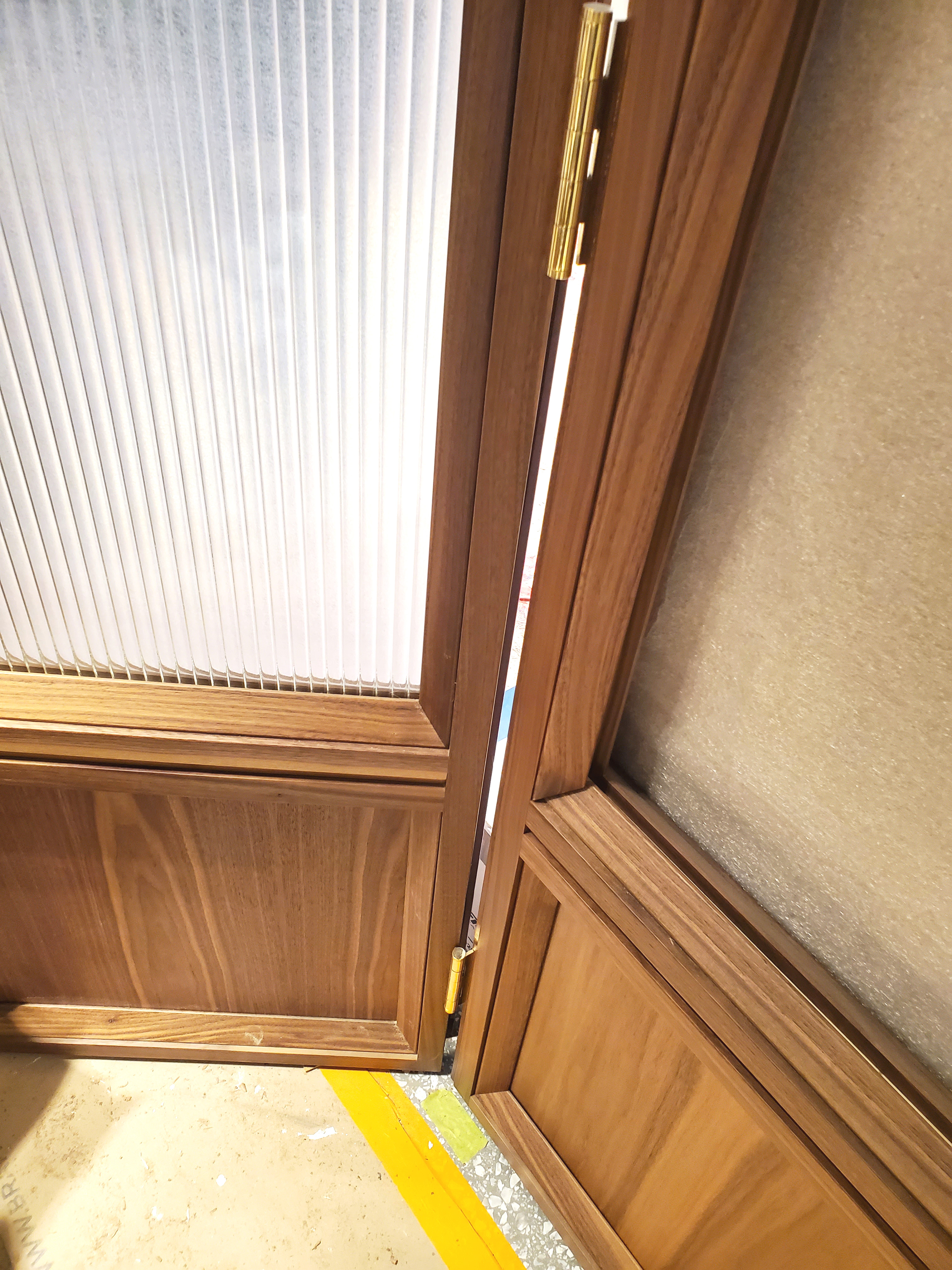 Bellwoods Studio（Auda·新总部）-15