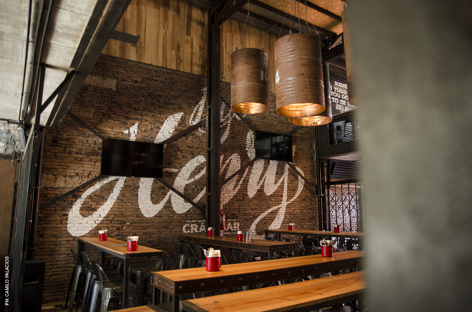 Bye Henry（再见亨利）-18