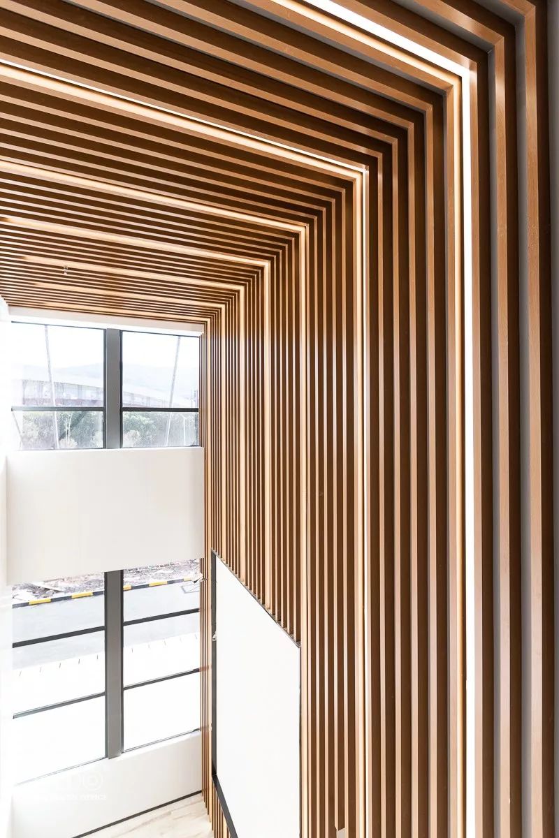 星光璀璨 点亮凉山 · 佳能达医药-32