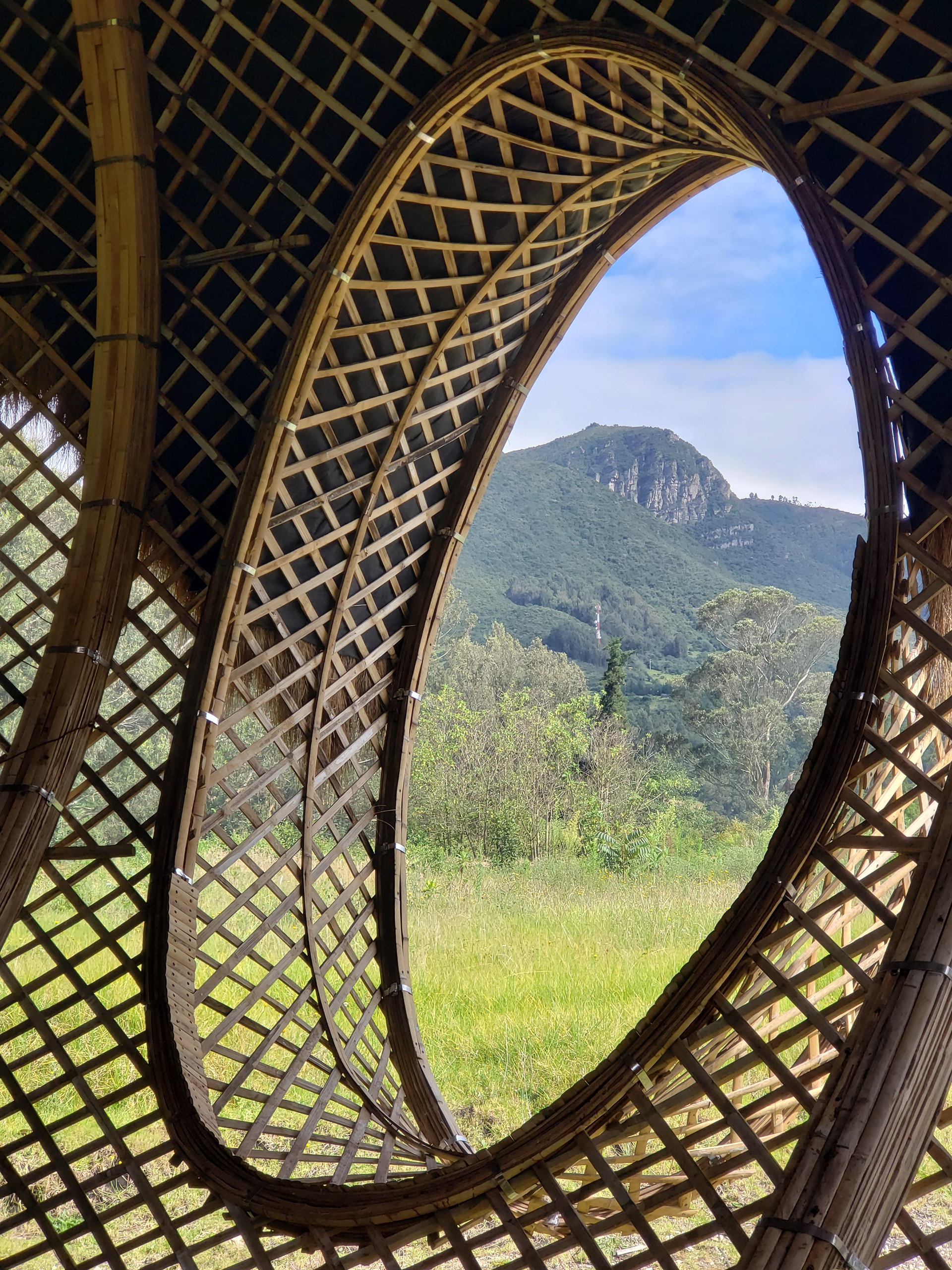 1ER TALLER DE CONSTRUCCIÓN CON TIERRA FO-13