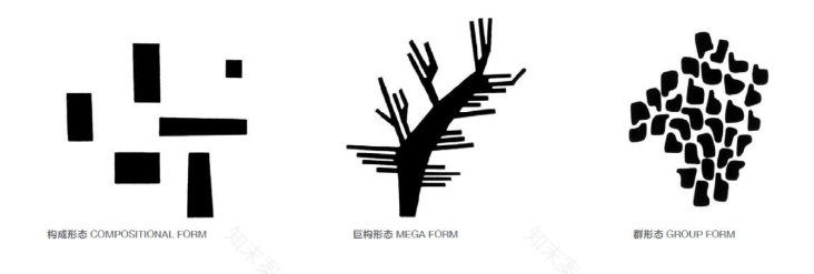 梦想之船丨中国广州丨另奕可能-21