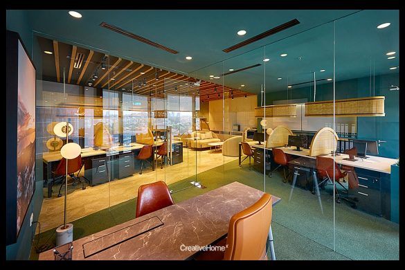 丨马来西亚吉隆坡-50