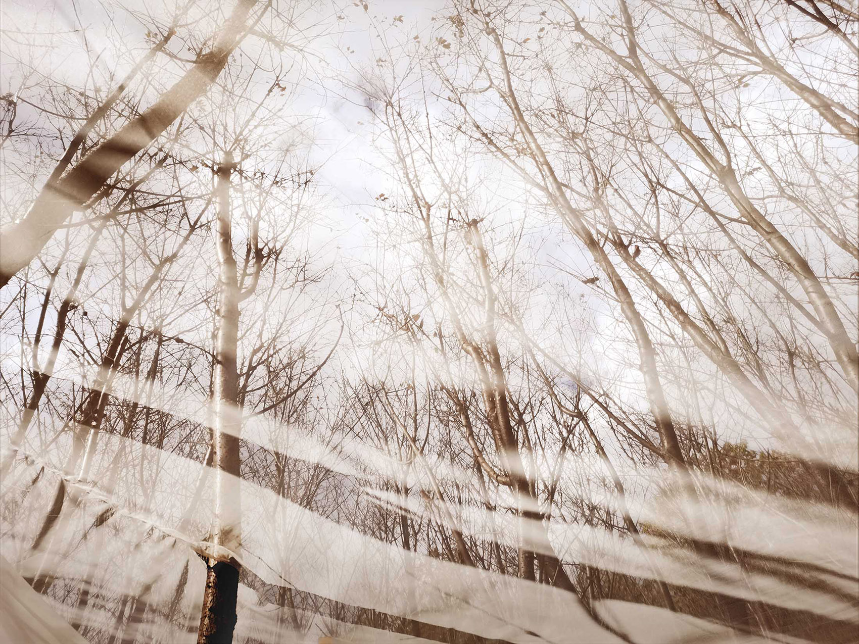 云南樱庭装置丨中国云南丨HAS design and research-16