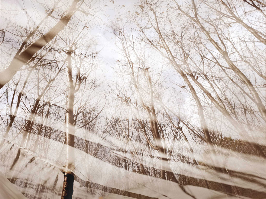 云南樱庭装置丨中国云南丨HAS design and research-16