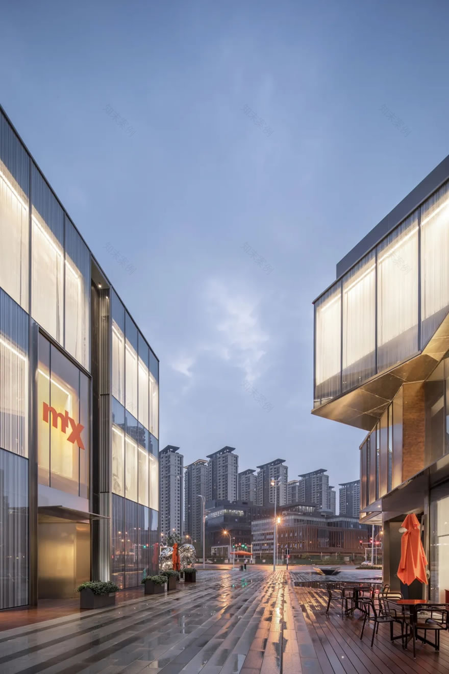 合肥华润昆仑御-30