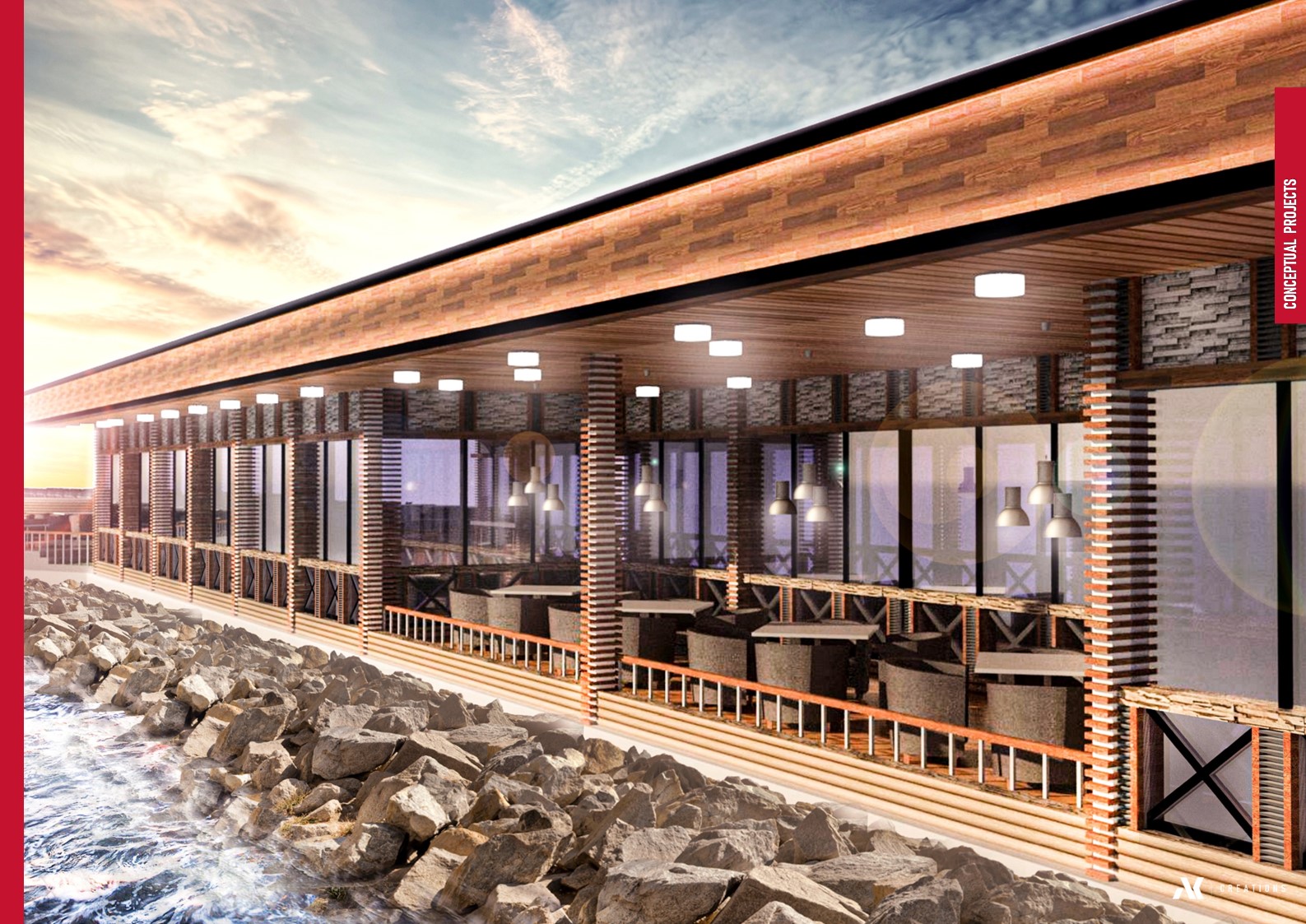 Architectural Portfolio-142