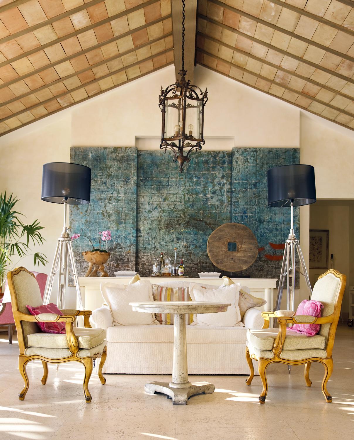 The St  Regis Punta Mita Resort, Puerto Vallarta, Mexico-12